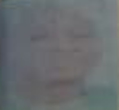 passport